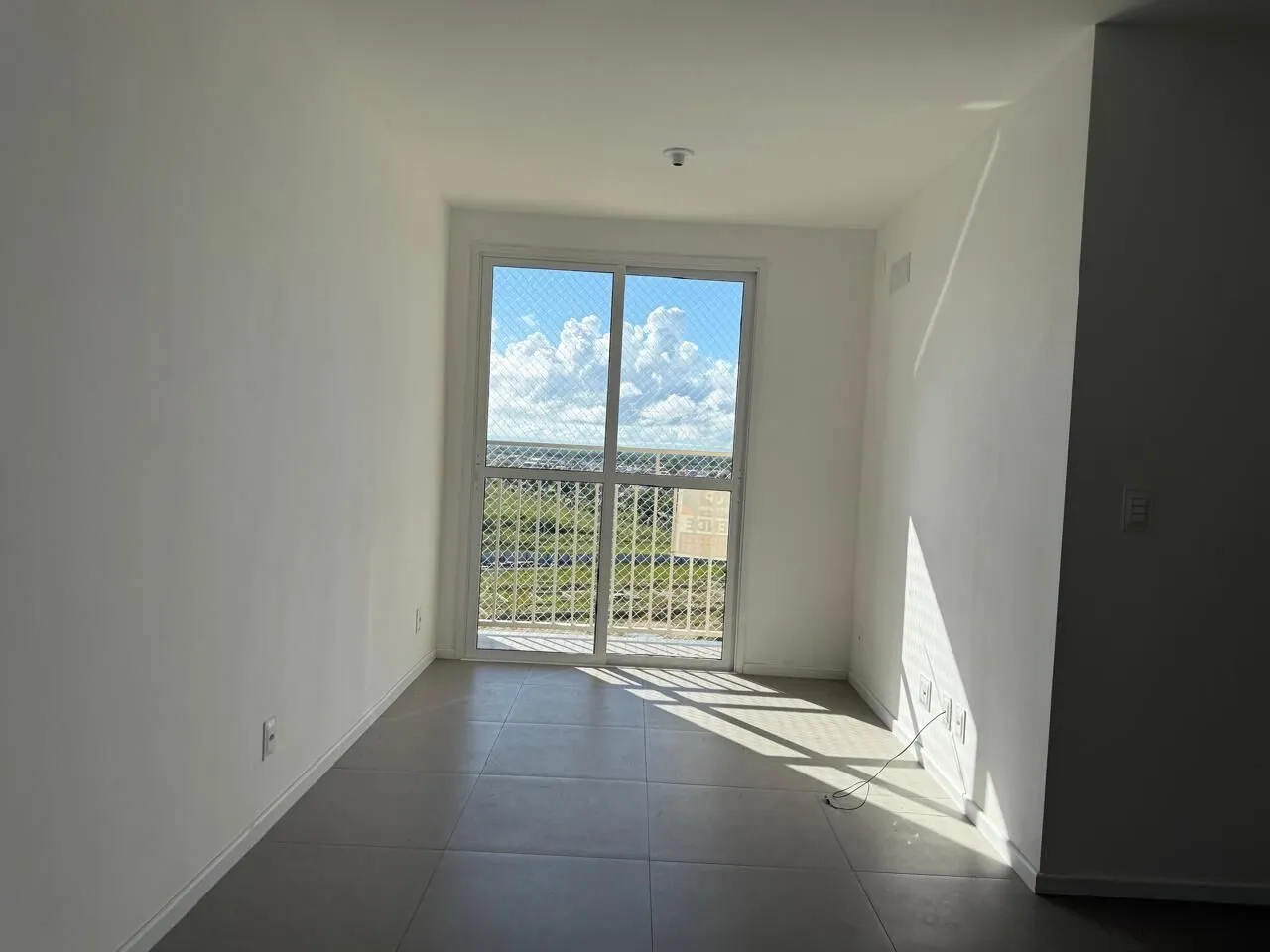 Apartamento em São Gonçalo, Pelotas/RS