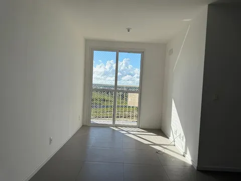 Apartamento em São Gonçalo, Pelotas/RS