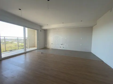 Apartamento de 2 dormitórios no Smart Connection