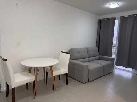 Apartamento em São Gonçalo, Pelotas/RS