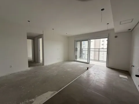 Apartamento em Areal, Pelotas/RS