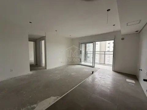 Apartamento em Areal, Pelotas/RS