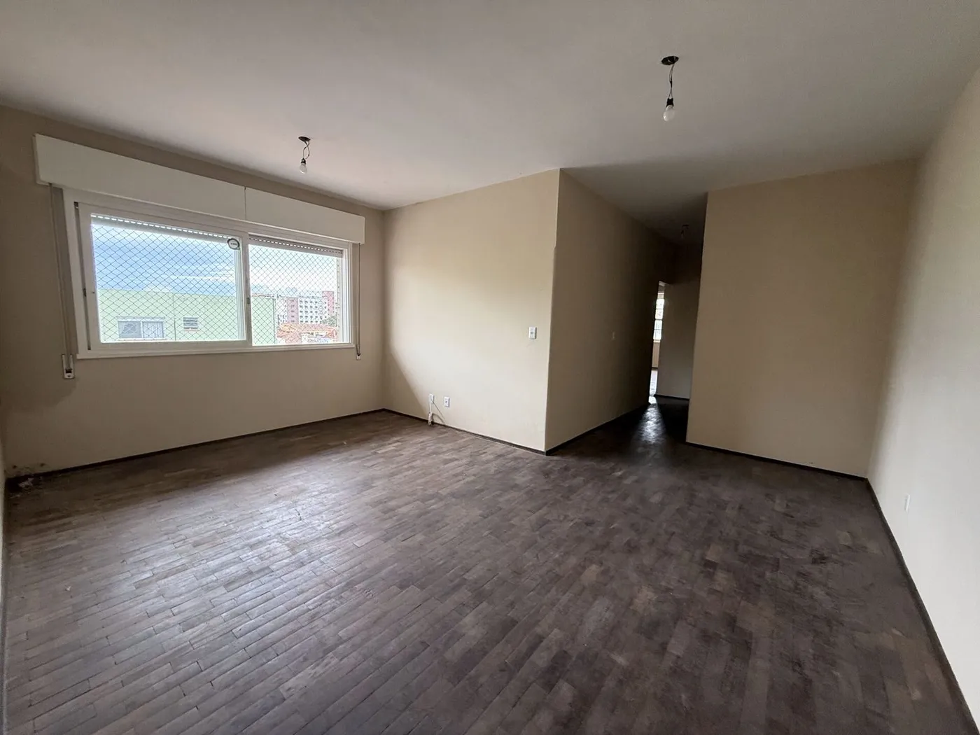 Apartamento em Centro, Pelotas/RS