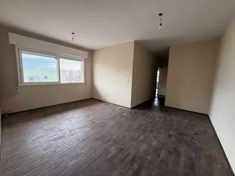 Apartamento em Centro, Pelotas/RS