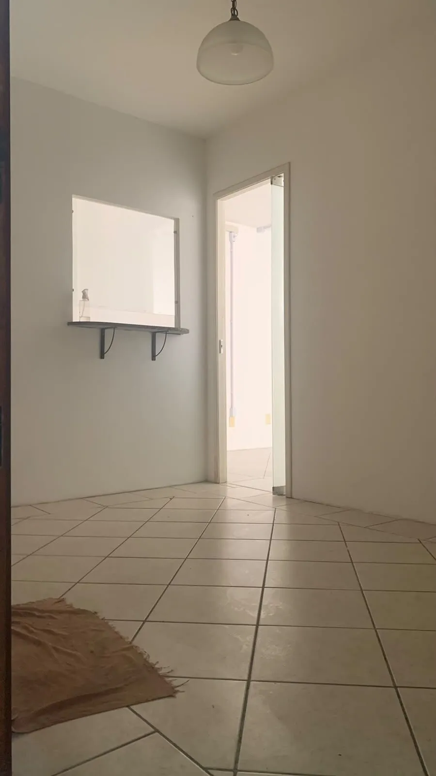 Apartamento em Centro, Pelotas/RS