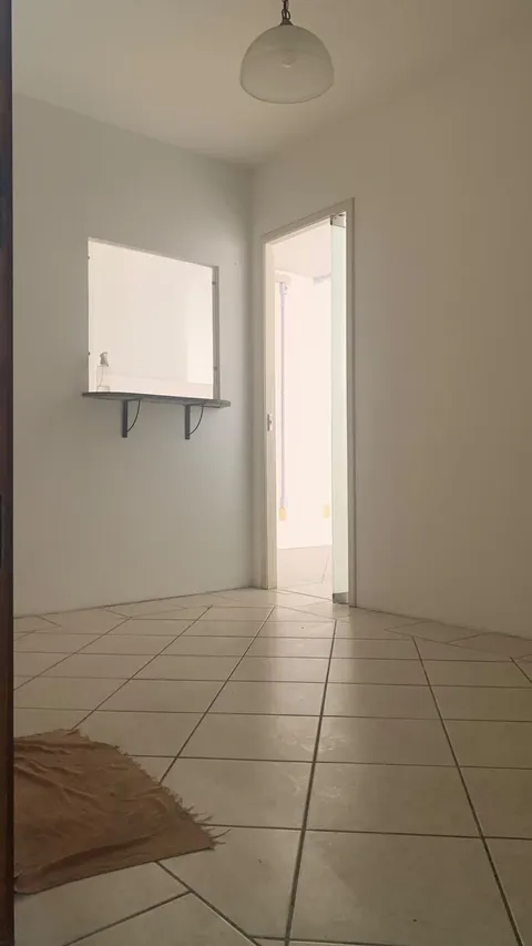 Apartamento em Centro, Pelotas/RS