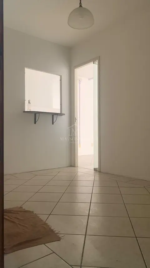 Apartamento em Centro, Pelotas/RS