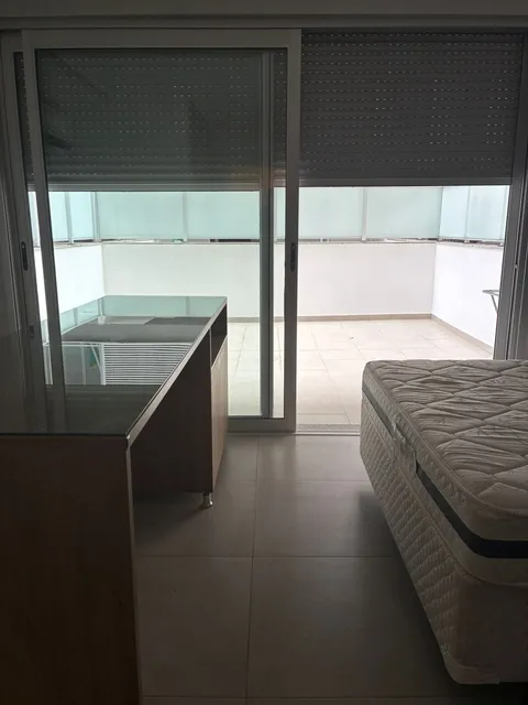 Apartamento em Centro, Pelotas/RS