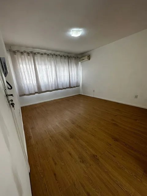 Apartamento Loft em Centro, Pelotas/RS