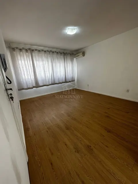 Apartamento Loft em Centro, Pelotas/RS