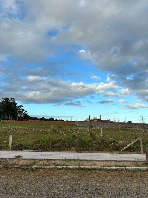 Terreno em Loteamento em Laranjal, Pelotas/RS