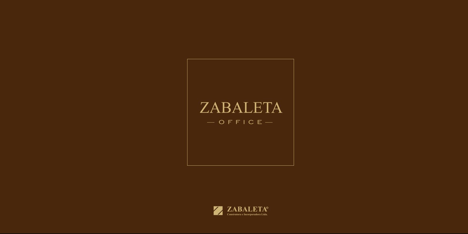 Office Zabaleta